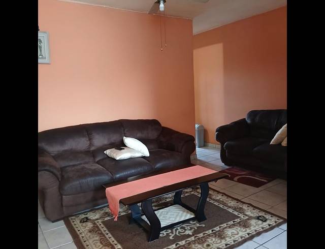 1 BEDROOM APARTMENT FOR SALE IN MONTCLAIR